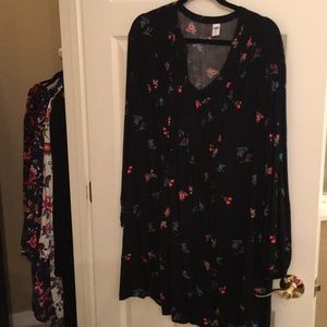 Old Navy Tunic